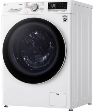 LG F4R5VS0W