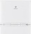 INTERLUX ILR-0155W