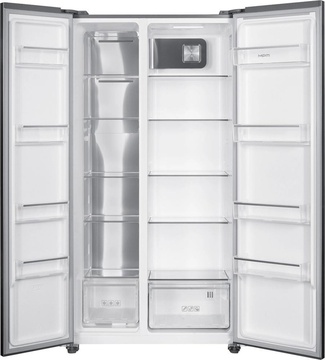 MPM MPM-563-SBS-16/D