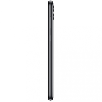 Samsung Galaxy A04 3/32GB Black (SM-A045FZKD)