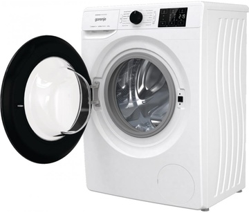 Gorenje WNEI82SDS