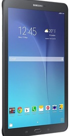 Samsung Galaxy Tab E 9.6" Black (SM-T560NZKASEK)