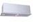 Perfelli BI 8522 A 1000 I LED