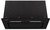 Minola HBI 6873 BL GLASS 1200 LED LINE