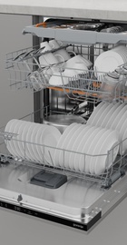 Gorenje GV16E1