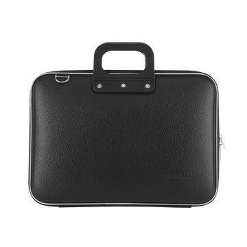 Bombata Classic for MacBook 13-14 Nero (E00361 4)