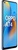 OPPO A74 4/128GB Midnight Blue