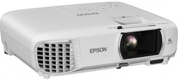 Epson EH-TW750 (V11H980040)
