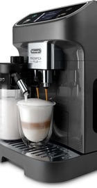 Delonghi Magnifica Plus ECAM 320.61.G