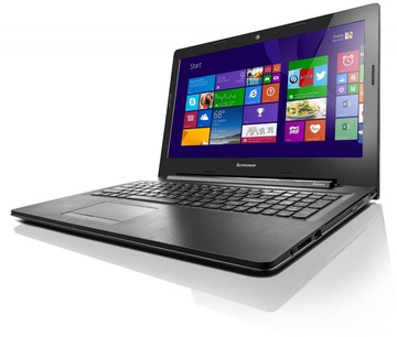 Lenovo G50-45 (80E301Y7US)