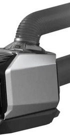 EcoFlow Wave 2 з акумулятором (ZYDKT210-EU/ZYDKT210-EB)