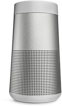 Bose SoundLink Revolve LUX Gray (739523-1310)