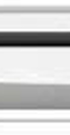 HP 17-cn4009nw (CX5H9EA)