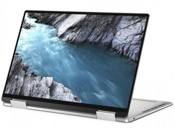 Dell XPS 13 9310 (XPS9310-7351SLV-PUS)