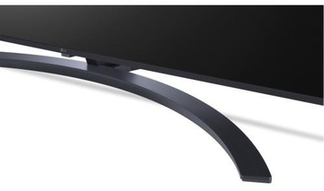 LG 86UQ9100