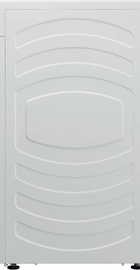 Haier HWD80-BP14357TUS