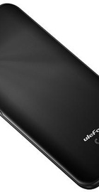 Ulefone Note 12 4/128GB Black