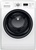 Whirlpool FFL 7259 B PL