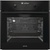 Gorenje BO747A33BG