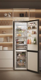 Haier HDPW5620DNPD