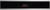 Electrolux EOE8P38X
