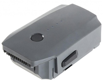 DJI Mavic Part 26 Intelligent Flight Battery