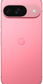 Google Pixel 9 12/256GB Peony