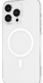 Proove Crystal Case with MagSafe iPhone 16 Pro Max