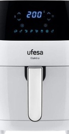 Ufesa Elektra White (72805551)