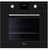Whirlpool AKP 461 NB
