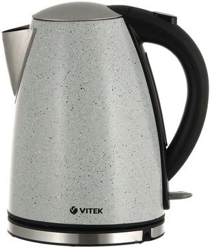 Vitek VT-1144