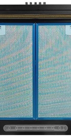 Grunhelm GVR 651 MB