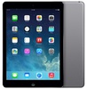 Apple iPad mini with Retina display Wi-Fi 64GB Space Gray (ME278)