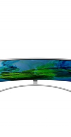 Samsung QE65Q8C