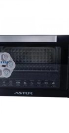 Astor CZ-2146