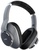 AKG N700NC