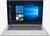Lenovo IdeaPad Slim 3 14AMN8 82XN002RGE