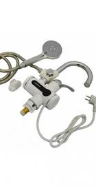 Grunhelm EWH-1X-3FSH-LED