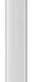 Apple iPad Pro 13 2024 Wi-Fi 1TB Silver with Nano-texture Glass (MWRG3)