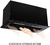 Perfelli NUOVA 6QWRBM NERO SILENZIO