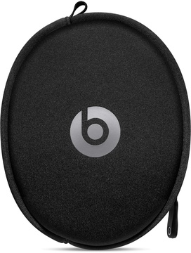 Beats By Dr. Dre Solo 2 Wireless Space Grey (MKLF2)