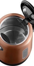 Sencor SWK 1752CO
