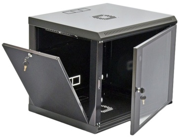 CMS UA-MGSWL95B