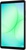 Samsung Galaxy Tab A11 Wi-Fi 4/64GB Gray (SM-X130NZAA)