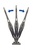 Hoover ATL24NS 011