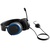 SteelSeries Arctis 5 2019 Edition Black (61504)
