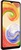 Samsung Galaxy A04 3/32GB Copper (SM-A045FZCD) (UA)