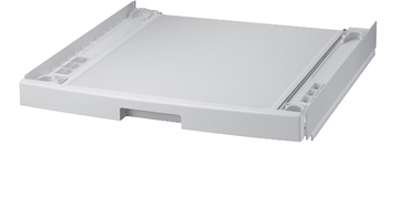 Samsung SKK-DD