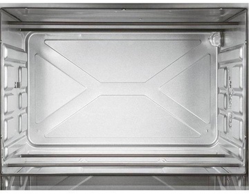 Liberton LEO-650 White
