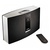 Bose SoundTouch 20 White